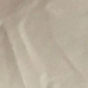 Meet your Posher, Jayden